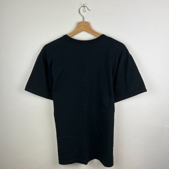 CDG Comme Des Garçons Play Black Heart T Shirt - Picture 5 of 5